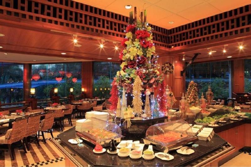 Seaview Gleetour Hotel Shenzhen Zewnętrze zdjęcie