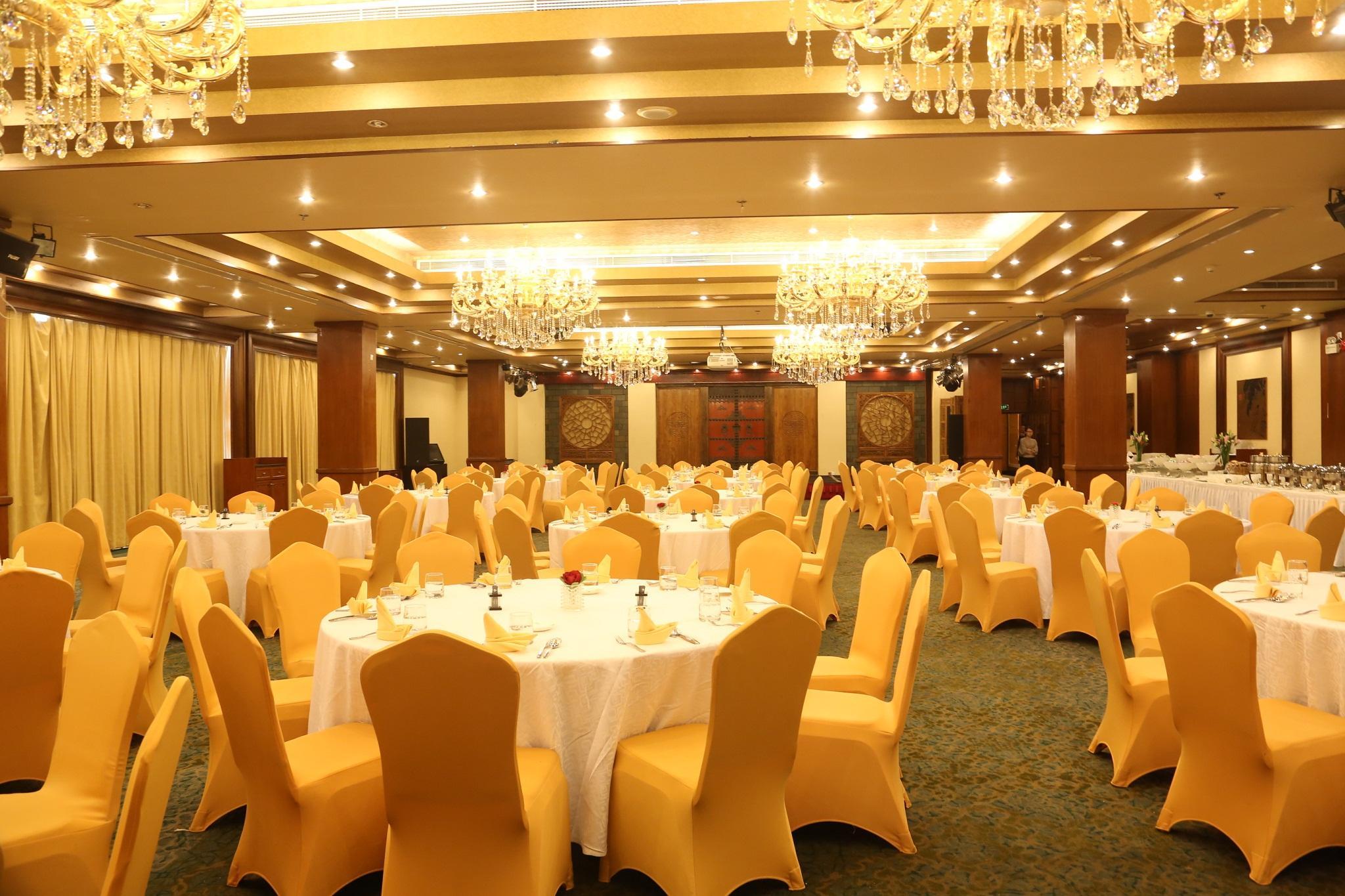 Seaview Gleetour Hotel Shenzhen Zewnętrze zdjęcie