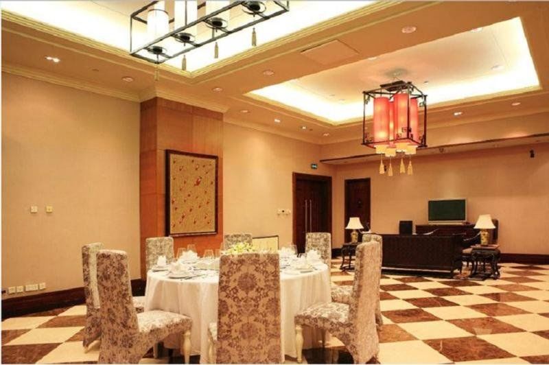 Seaview Gleetour Hotel Shenzhen Zewnętrze zdjęcie